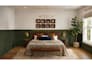 style your airbnb to feel luxury on a budget